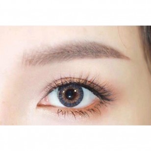 FreshLook 1 Day Blue 藍玉髓 FreshLook 1 Day Blue 藍玉髓